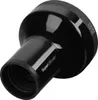 Ga.Ma Universal Super Diffuser nozzle Podgląd zdjęcia produktu 4