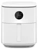 Xiaomi Air Fryer 6,5 l EU (weiß) Produktbild-Vorschau 17