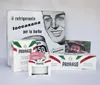 Proraso dárková sada Vintage Selection Beard Care Sensitive Anteprima dell’immagine prodotto 8