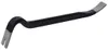 Roughneck Gorilla Bar 36", Brecheisen aus hochwertigem Anteprima dell’immagine prodotto 2