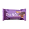 Riegel - Salted Peanut Caramel 40g Produktbild-Vorschau 1