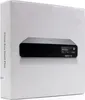 Ubiquiti unifi cloud key uck-g2-plus poe Náhľad obrázku produktu 23
