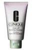 Rinse Off Schuimende Reiniger II, 150 ml Productafbeelding-voorbeeld 8