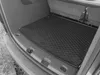 Passgenaue Kofferraumwanne von Z4L geeignet für VW Caddy ab Produktbild-Vorschau 5