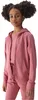 4F - "4FJWSS24TSWSF0919" Hoodie mit durchgehendem Produktbild-Vorschau 3