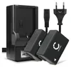 CELLONIC 2x Batterie pour Appareil photo Compatible avec Voir les images du produit 1