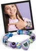 Schmuck Bastelset, Cutie Stix Original Monster High, Lansay Produktbild-Vorschau 5