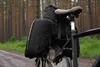 Sakwa rowerowa Vayox VA0346 Podgląd zdjęcia produktu 11