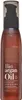 Lakmé K.Therapy Bio Argan Oil Haaröl für alle Haartypen 125 Produktbild-Vorschau 1
