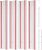 VEVOR Führungsschiene Handkreissäge, inkl. 4 Stk. 700 mm Produktbild-Vorschau 1