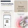 Motorola Solutions Motorola moto buds loop, Sans fil, Voir les images du produit 12