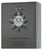 John Varvatos XX Artisan Eau de Toilette Spray 75 ml Produktbild-Vorschau 5