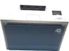 HP Color LaserJet Pro 4202dw Drucker, Laser, Farbe, 600 x Produktbild-Vorschau 20