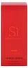 Armani Si Passione Eclat Edp 100ml Produktbild-Vorschau 9