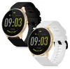 kwmobile 2x Uhrenarmband für AGPTEK LW11 Armband - Produktbild-Vorschau 8