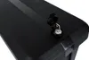 DAKEN BLACKIT LITE 82211 Werkzeugkasten 555x250x310mm 24l Produktbild-Vorschau 12