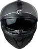 RR20170 - Römer Motorradhelm - Integralhelm mit Produktbild-Vorschau 7