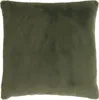 Unique Living - Dekokissen Klaas Winter Green 45x45 Produktbild-Vorschau 1