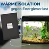 Aquarium Unterlage Aquarium Zubehör Terrarium Produktbild-Vorschau 4