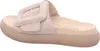 Gabor Fashion Mule femme Beige, Couleur:beige/boue, EU Voir les images du produit 4