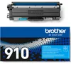 Brother TN910C - Ultra Jumbo - Cyan - original - Produktbild-Vorschau 14