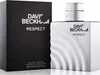 David Beckham Respect Eau de Toilette für Herren 90 ml Produktbild-Vorschau 15