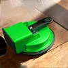 INF Podlahová přísavka ABS 120mm 50kg pro rychlé opravy Náhled obrázku produktu 3