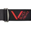 BLACK CREVICE - Damen/Herren Skibrille - Modell: SCHLADMING Produktbild-Vorschau 3