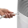 De´Longhi Entfeuchter, Entfeuchtungsleistung maximal 10 l Produktbild-Vorschau 10