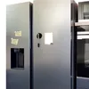 PRICARO Notizblock "Grizzlybär", magnetisch, A6, 5 Stück Produktbild-Vorschau 3
