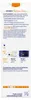 NIVEA Q10 ENERGY Anti-Falten Augencreme Produktbild-Vorschau 3