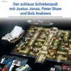 Die drei ??? Labyrinth - Team Edition Ravensburger 22685 Produktbild-Vorschau 8