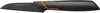 Fiskars Edge Nôž Lúpacie 8 cm 978301 Náhľad obrázku produktu 1