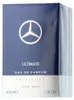 Mercedes Benz - Ultimate EDP 40ml Voir les images du produit 10