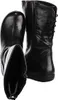 Josef Seibel Naly 07 In Black For Women – 4 UK - 37 EU - 6 Produktbild-Vorschau 4