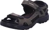 Boty Ecco Offroad 06956455894 Náhled obrázku produktu 34