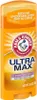 Dezodorant A&H Ultra Max Powder Fresh 73 g Podgląd zdjęcia produktu 2