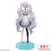 Hatsune Miku: Colorful Stage! Desktop x Decorate Produktbild-Vorschau 3