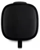 Ölfreie fritteuse 1,5 kg 1500 w schwarz Domo DO540FR Produktbild-Vorschau 19