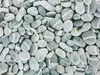 Klebefolie Möbel 45x25 cm - Kiesel Steine - Möbelfolie Produktbild-Vorschau 4