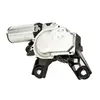 Scheibenwischer Motor hinten Heckklappe A1688200442 für Produktbild-Vorschau 7
