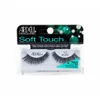 Ardell Soft Touch Lashes Klebewimpern 152 Black Produktbild-Vorschau 3