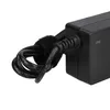 vhbw Netzteil kompatibel mit Sony Vaio PCG-GR290, Produktbild-Vorschau 7