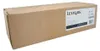 Lexmark 24B7005 Cartouche de toner 1 pièce(s) Original Noir Voir les images du produit 4