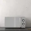 Forno a microonde Cecotec da 20 litri con grill e specchio Anteprima dell’immagine prodotto 2