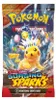 Pokémon - Scarlet & Violet Surging Sparks Booster Display - Náhled obrázku produktu 4