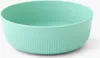 Sea To Summit Passage Bowl M (720ml) Aqua Sea Blue M Produktbild-Vorschau 2