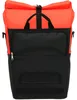 71 nuovo looxs Borsa a tracolla Nyborg Singolo Anteprima dell’immagine prodotto 8