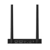 Marmitek TV Anywhere Wireless 4K - Wireless HDMI-Extender Produktbild-Vorschau 6