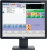 17" Dell E1715S Essential Produktbild-Vorschau 28